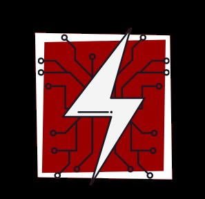 L-MAC Logo